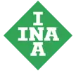 INA