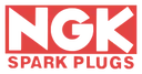 NGK