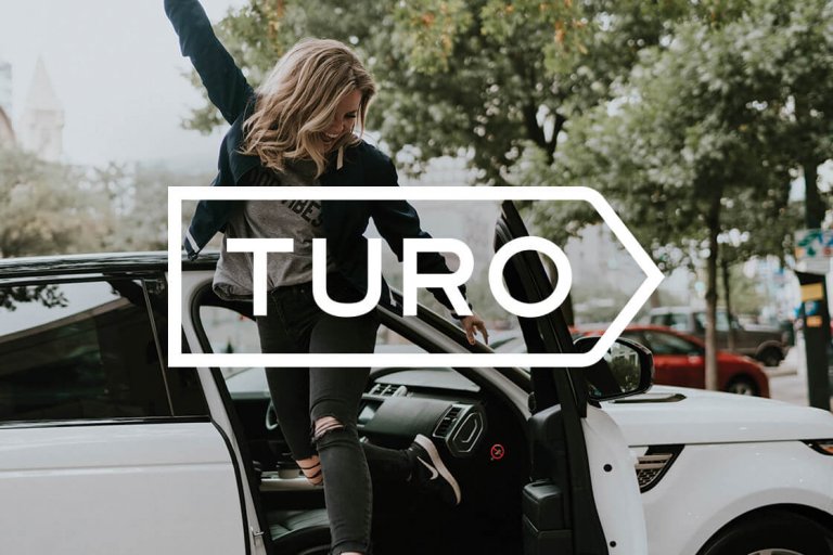 Car sharing deal – $35 Turo discount or 10% off Fixter