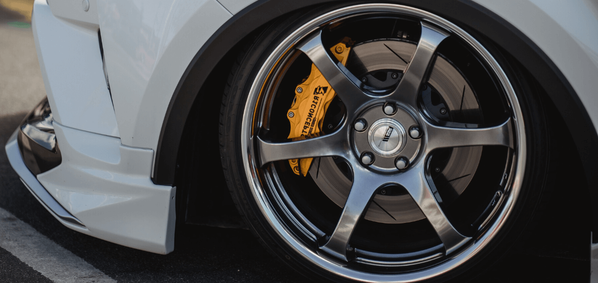 how-much-does-an-alloy-wheel-refurbishment-cost-fixter-blog